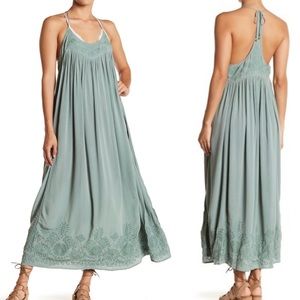 Free People Maxi